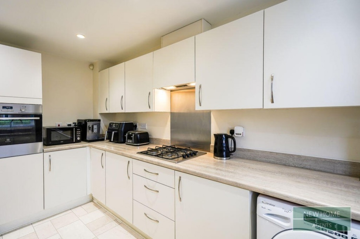 4 bedroom House for Sale Springwell Avenue , Huyton, Liverpool