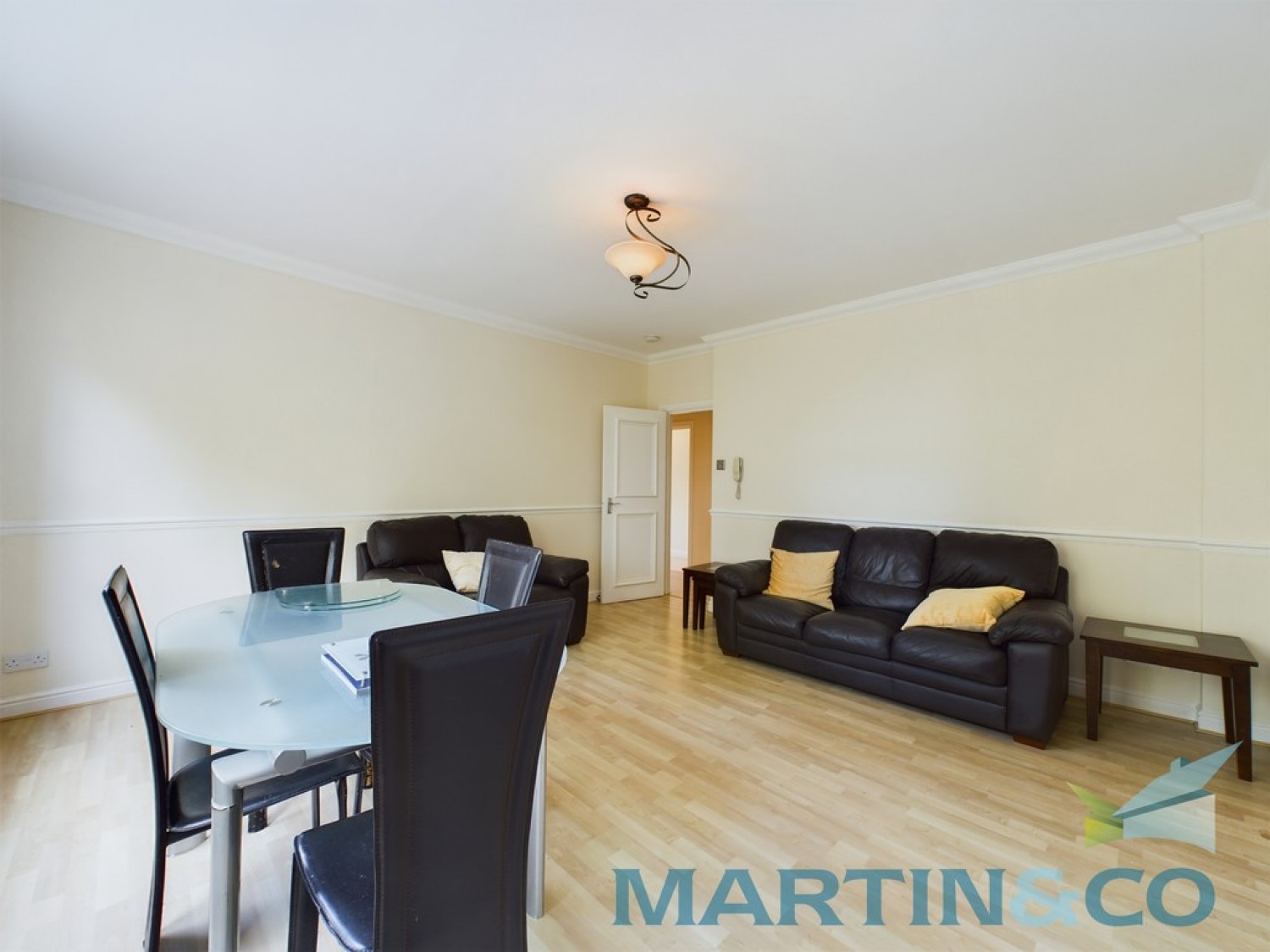 North Road, Grassendale Park, Grassendale