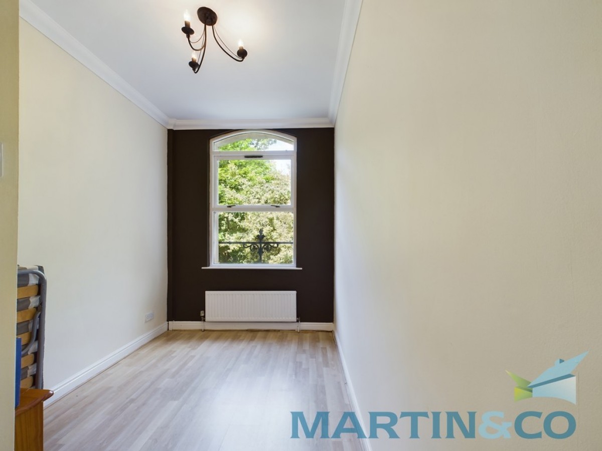 North Road, Grassendale Park, Grassendale