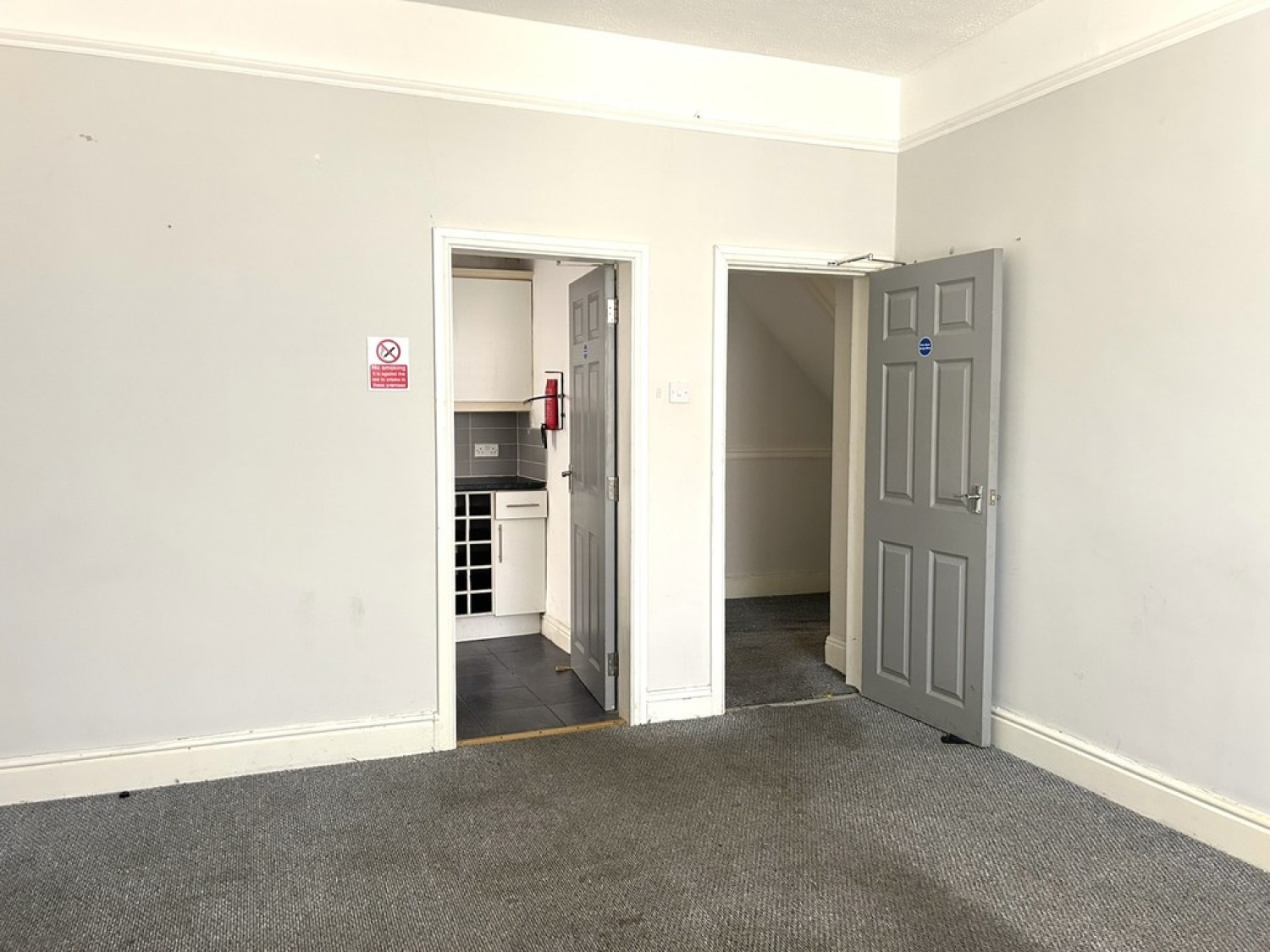 Arundel Avenue, Sefton Park, Liverpool