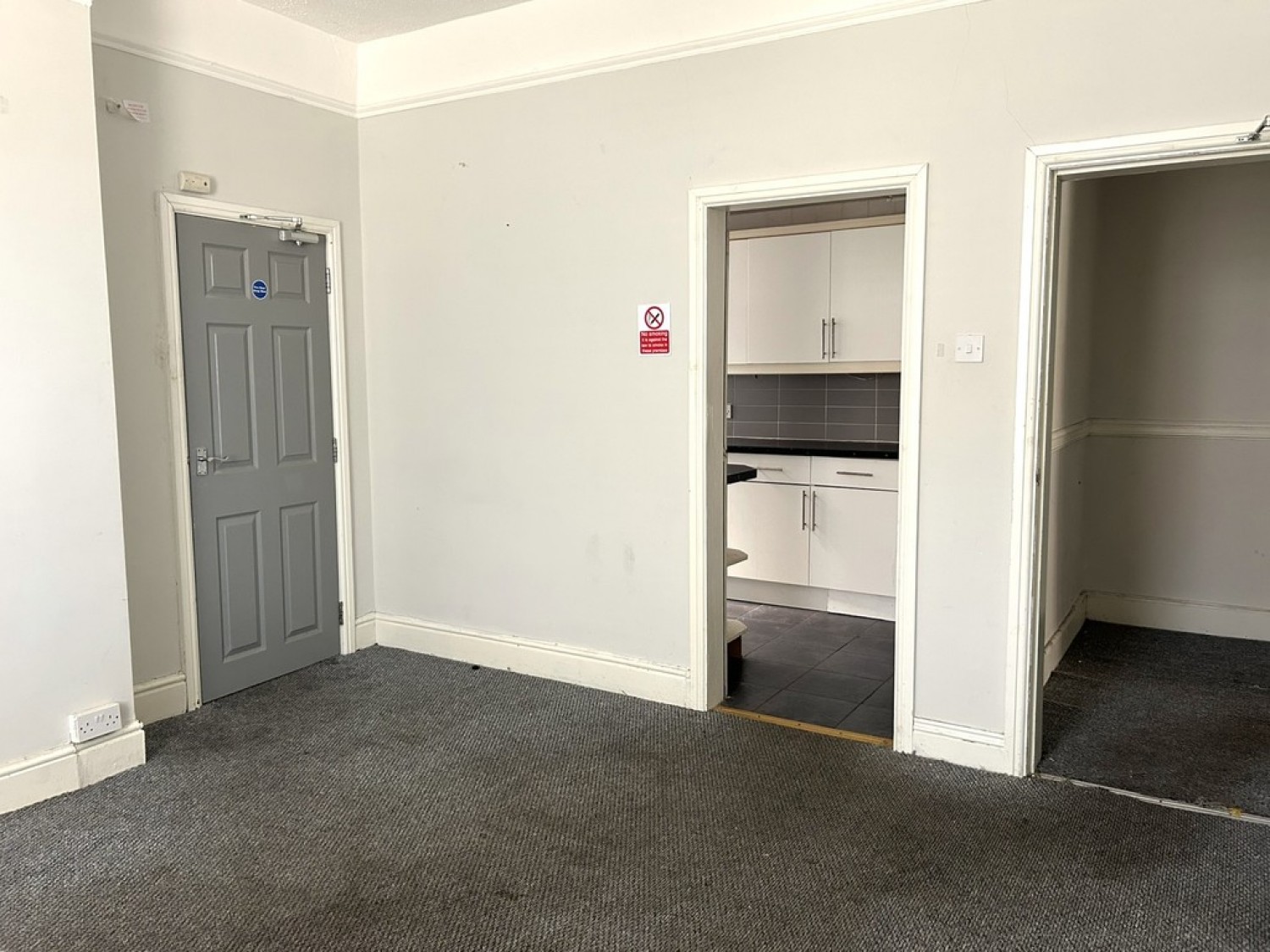 Arundel Avenue, Sefton Park, Liverpool