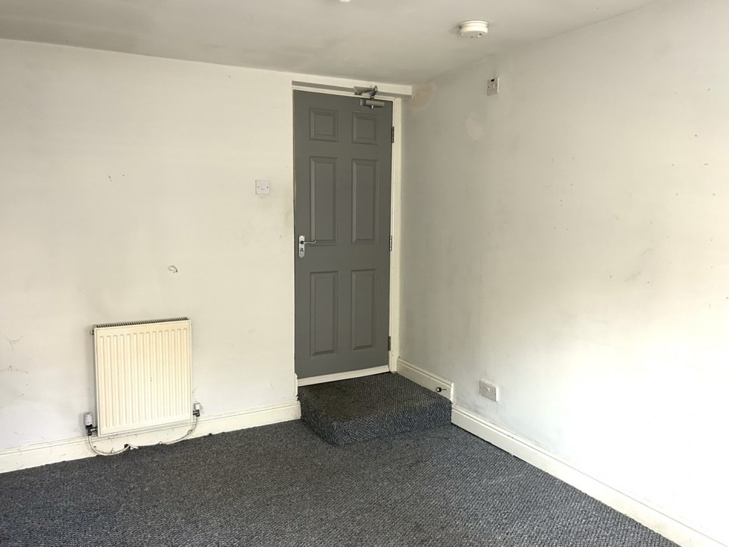 Arundel Avenue, Sefton Park, Liverpool