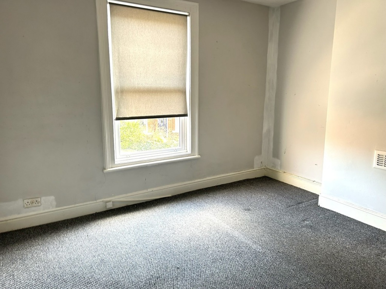 Arundel Avenue, Sefton Park, Liverpool