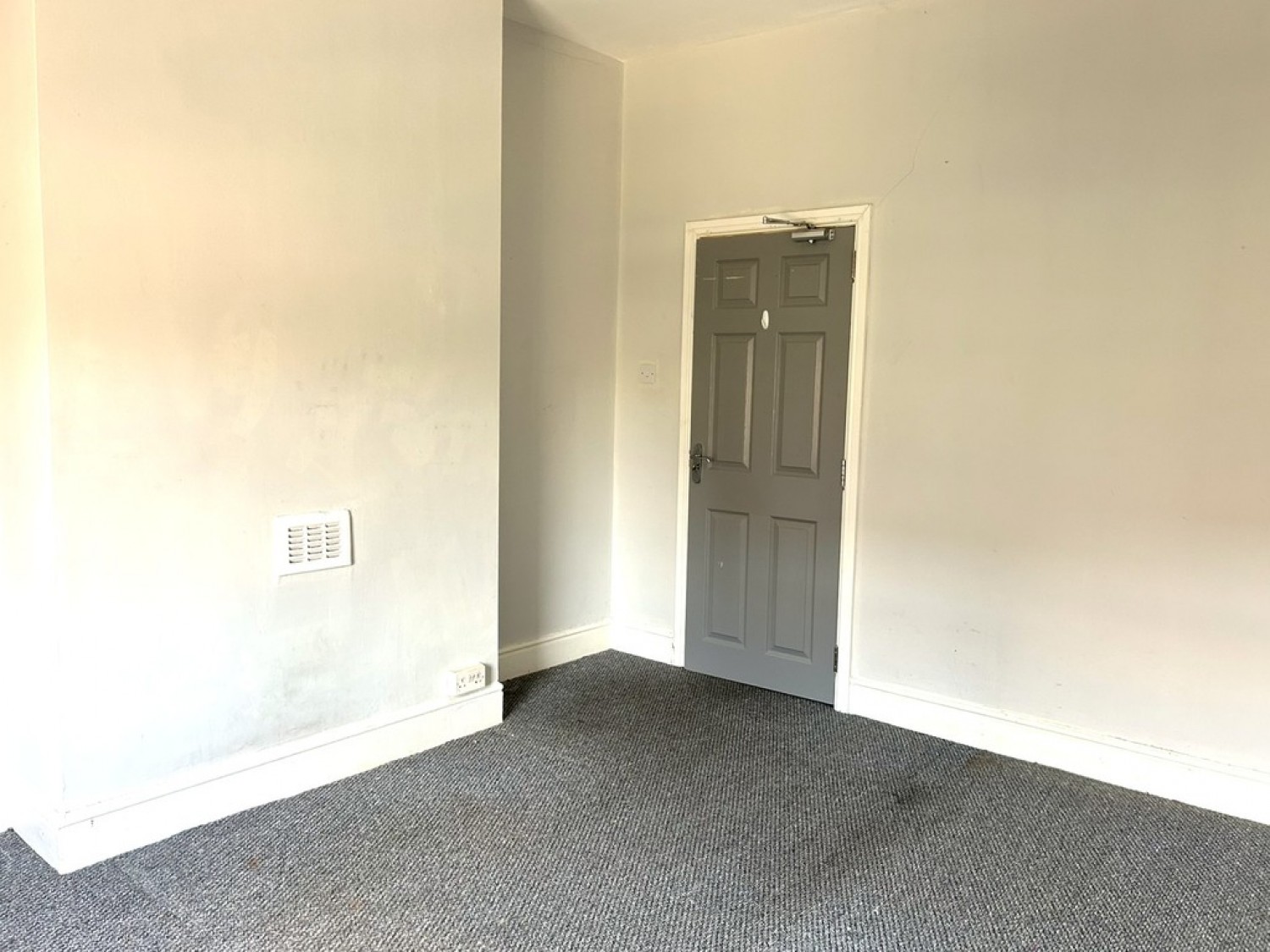 Arundel Avenue, Sefton Park, Liverpool