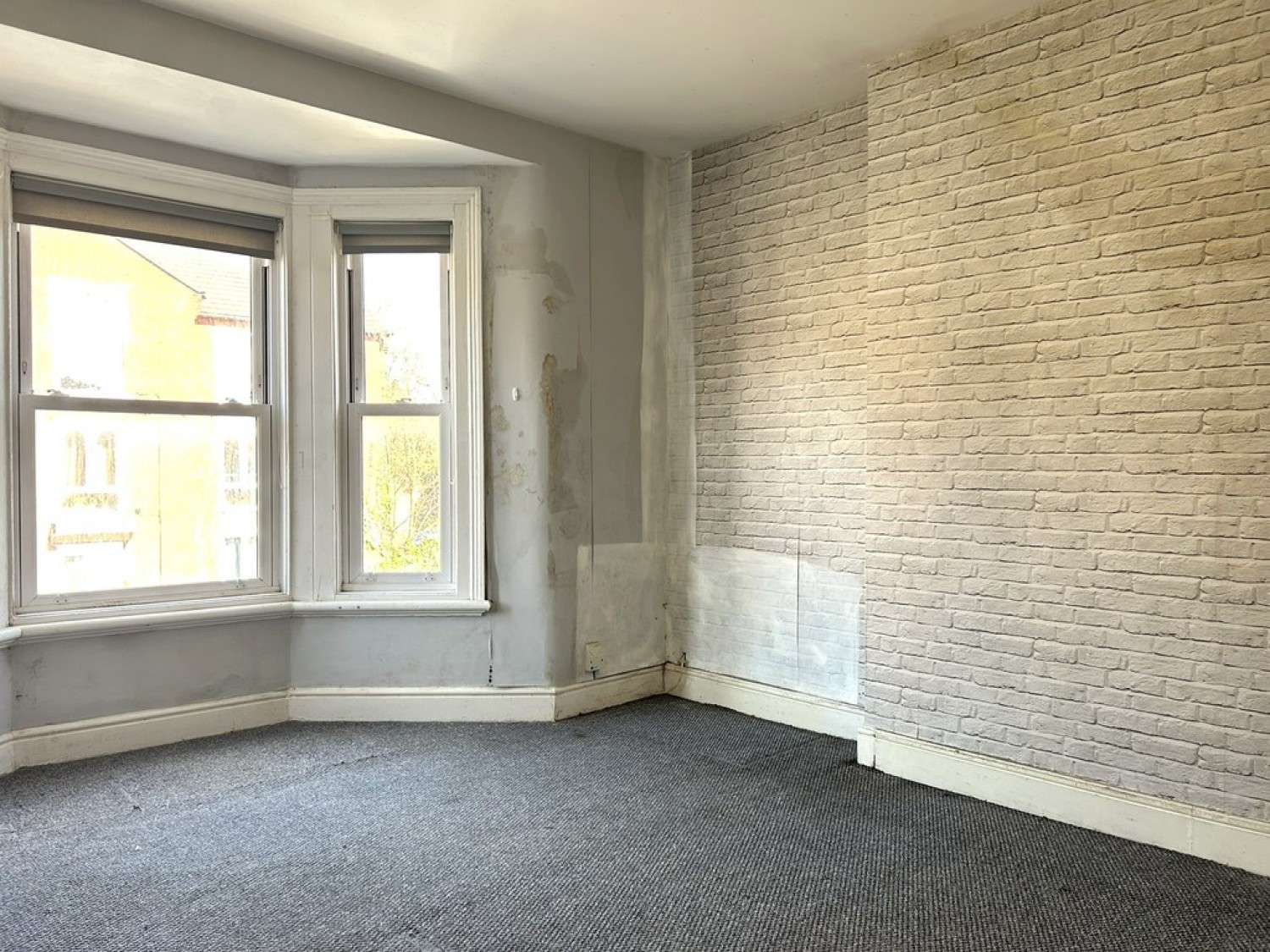 Arundel Avenue, Sefton Park, Liverpool