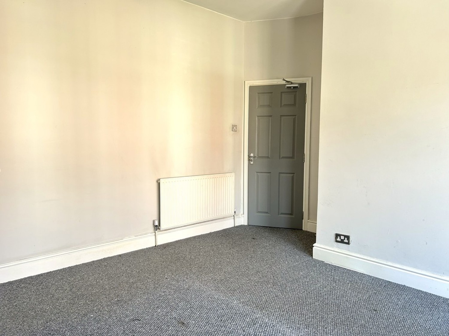 Arundel Avenue, Sefton Park, Liverpool