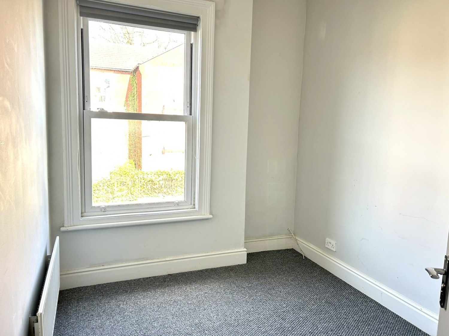 Arundel Avenue, Sefton Park, Liverpool