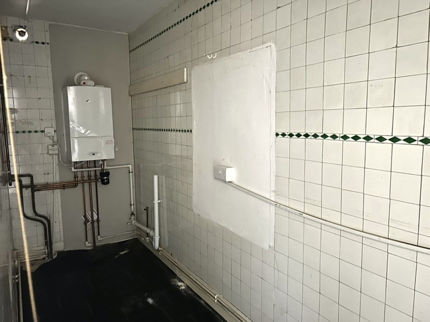 Arundel Avenue, Sefton Park, Liverpool