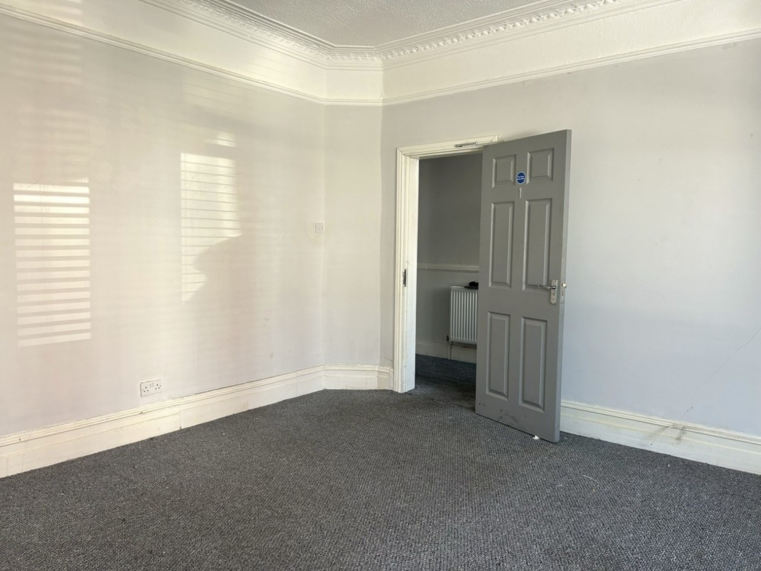 Arundel Avenue, Sefton Park, Liverpool