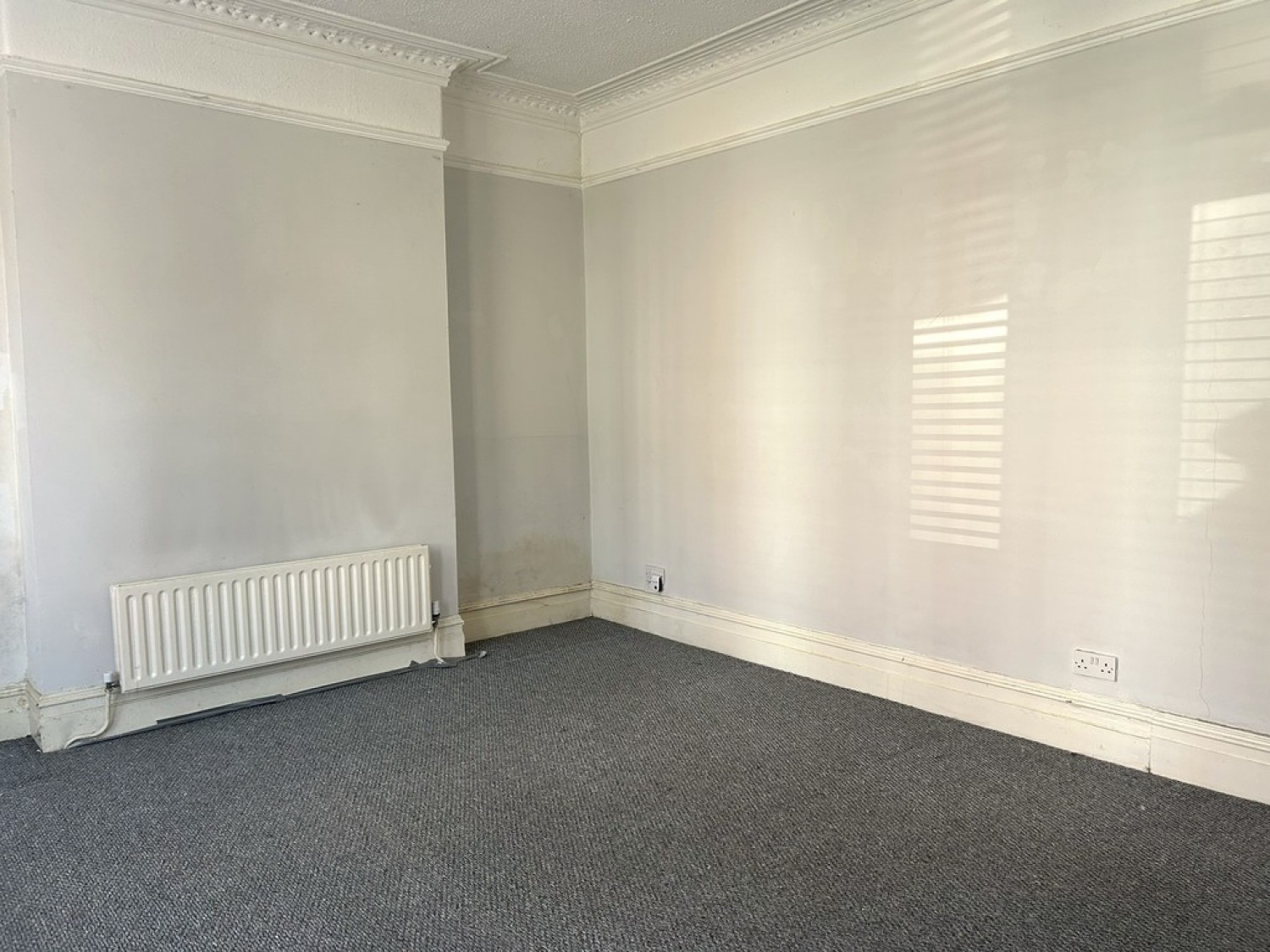 Arundel Avenue, Sefton Park, Liverpool