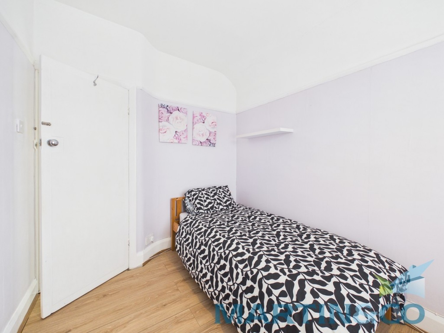 3 bedroom House for Sale Larkfield Road , Aigburth, Liverpool,