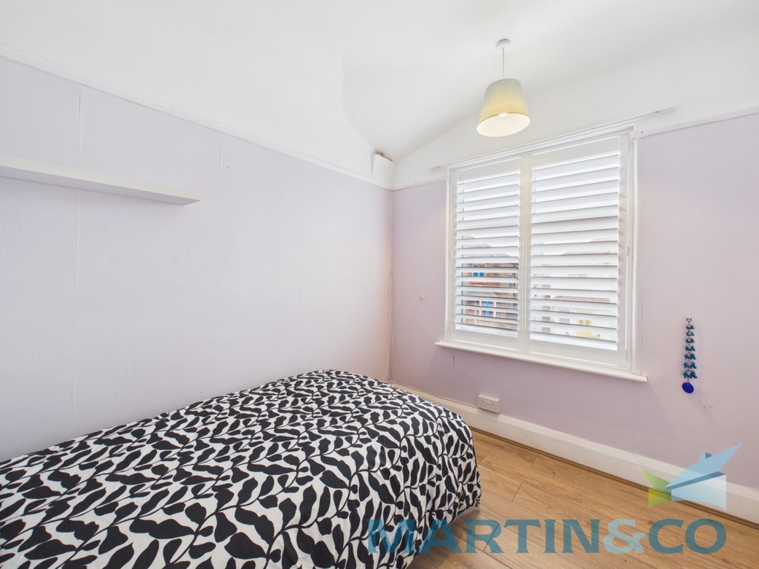 3 bedroom House for Sale Larkfield Road , Aigburth, Liverpool,