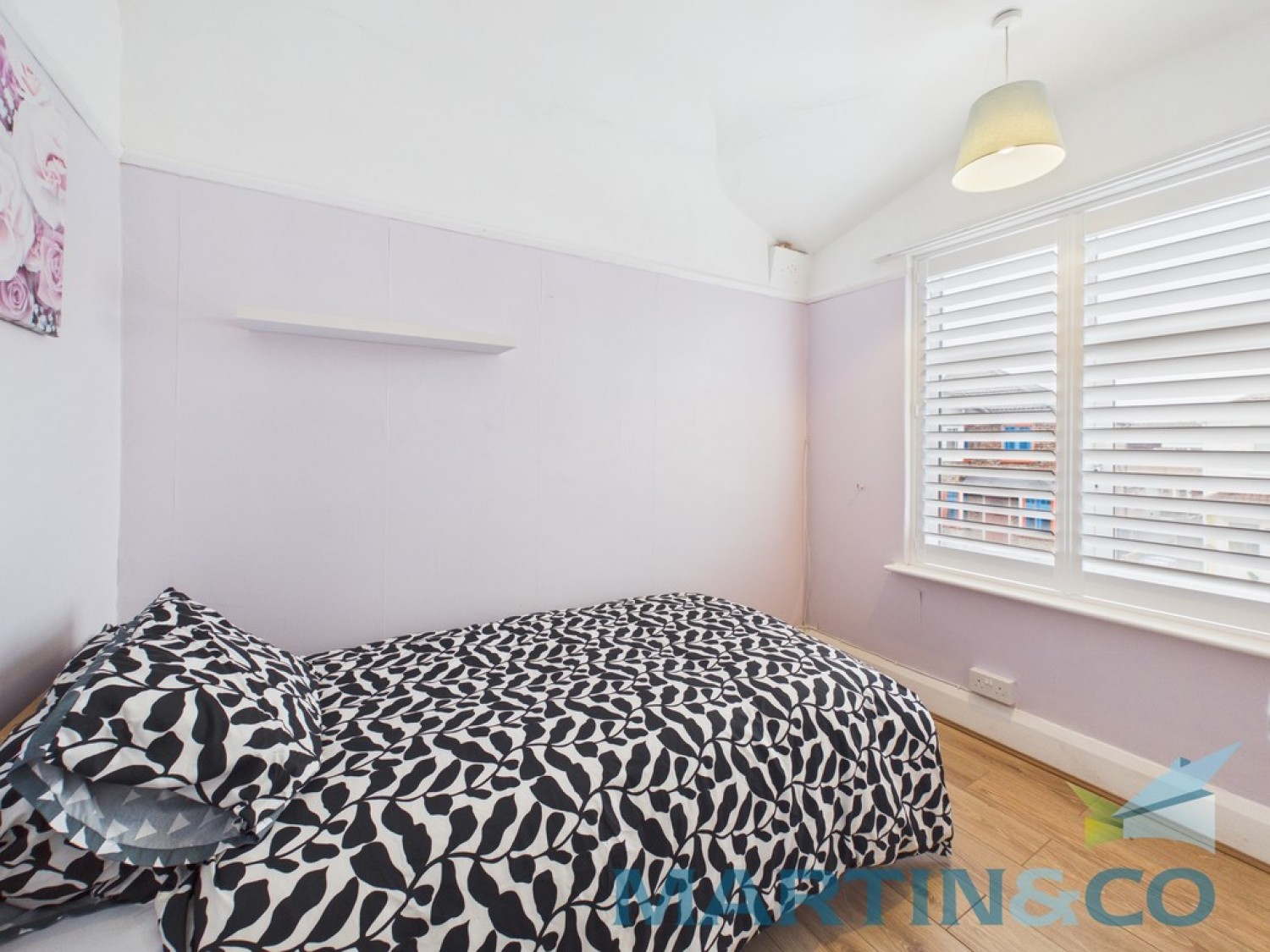 3 bedroom House for Sale Larkfield Road , Aigburth, Liverpool,