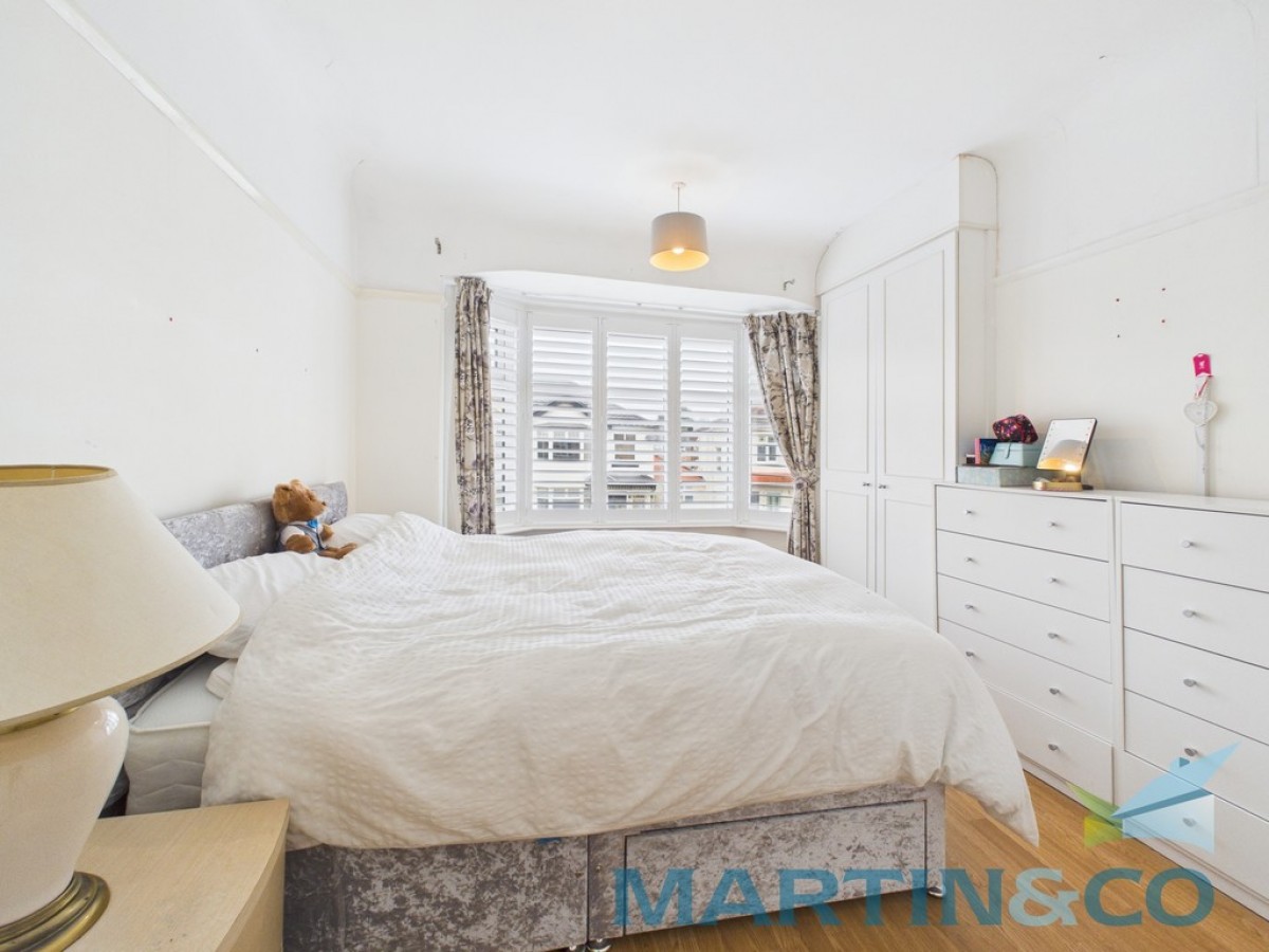 Larkfield Road , Aigburth, Liverpool,