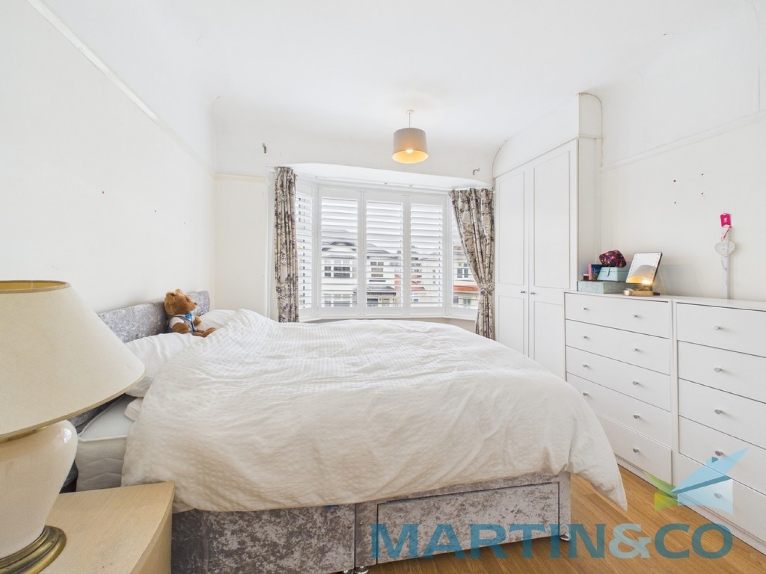 3 bedroom House for Sale Larkfield Road , Aigburth, Liverpool,