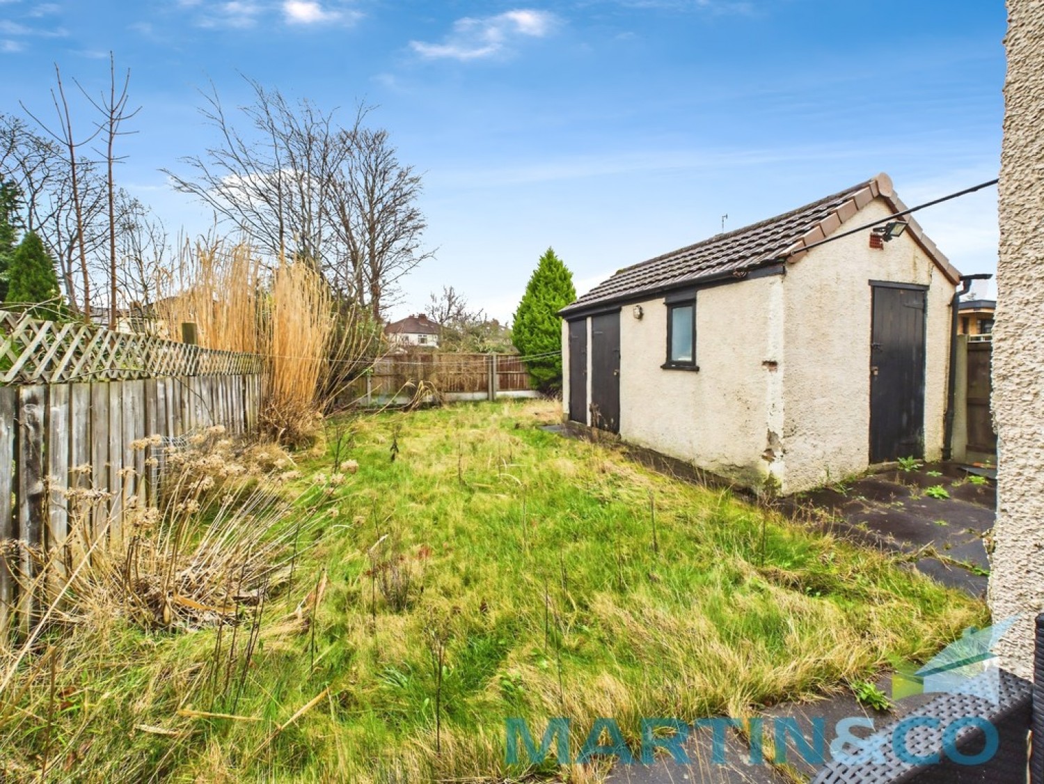 3 bedroom House for Sale Larkfield Road , Aigburth, Liverpool,