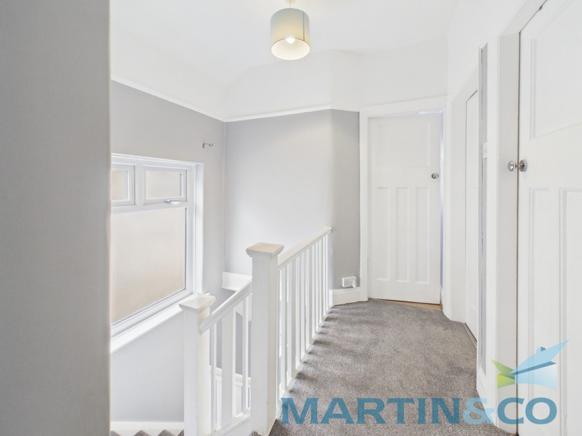 Larkfield Road , Aigburth, Liverpool,