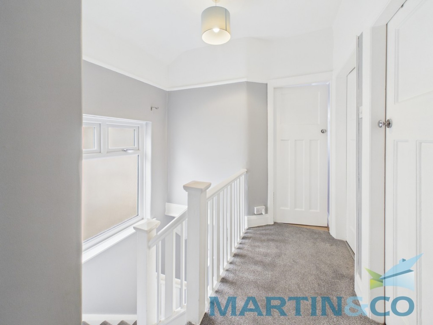 3 bedroom House for Sale Larkfield Road , Aigburth, Liverpool,