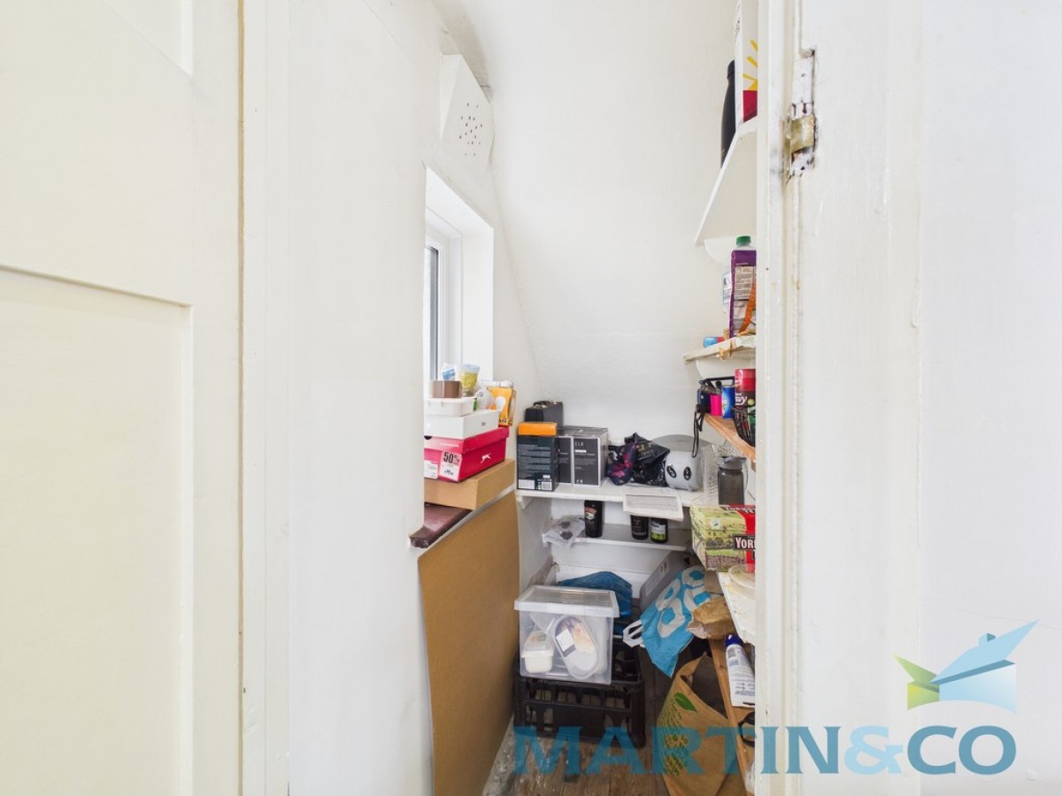 Larkfield Road , Aigburth, Liverpool,