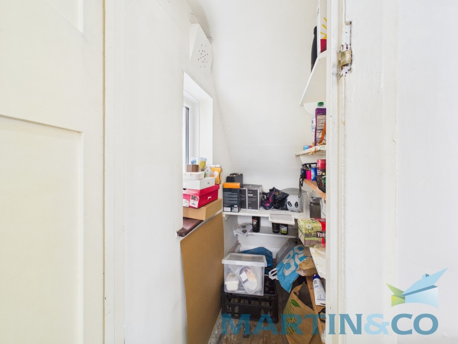 3 bedroom House for Sale Larkfield Road , Aigburth, Liverpool,