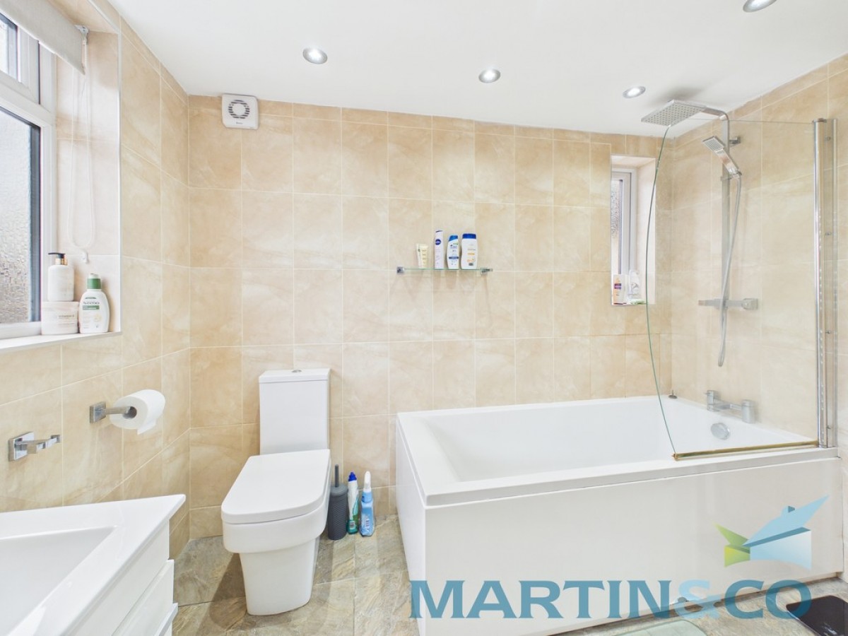 Larkfield Road , Aigburth, Liverpool,