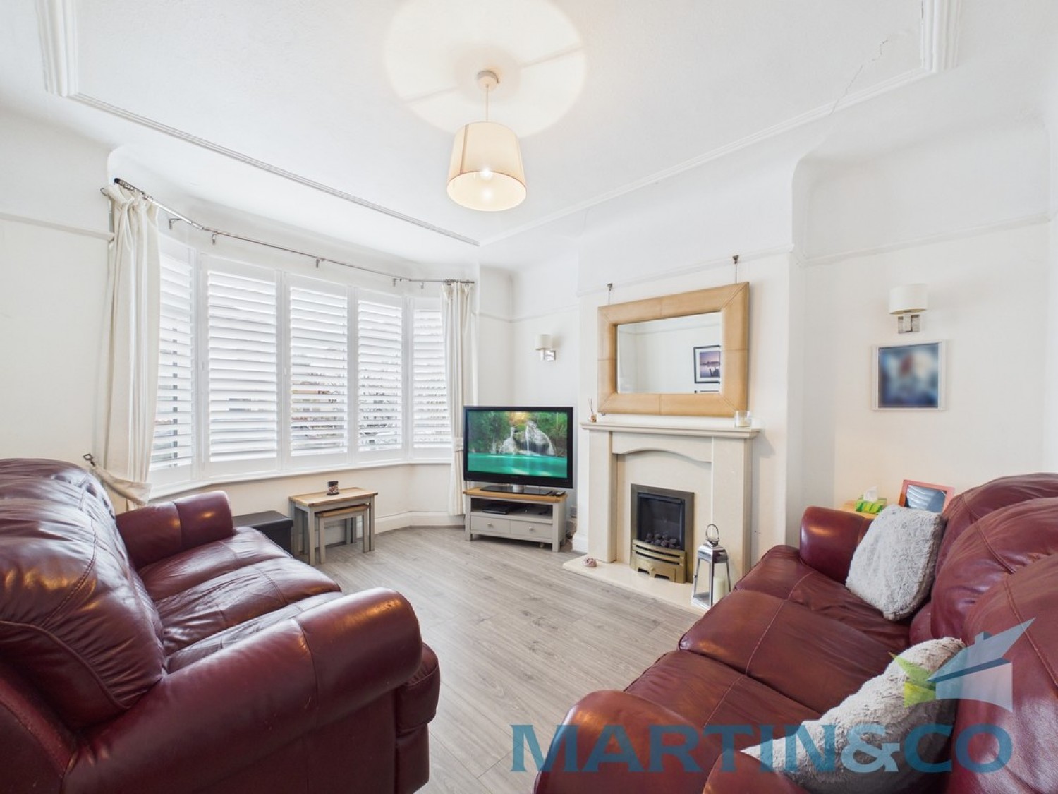 3 bedroom House for Sale Larkfield Road , Aigburth, Liverpool,