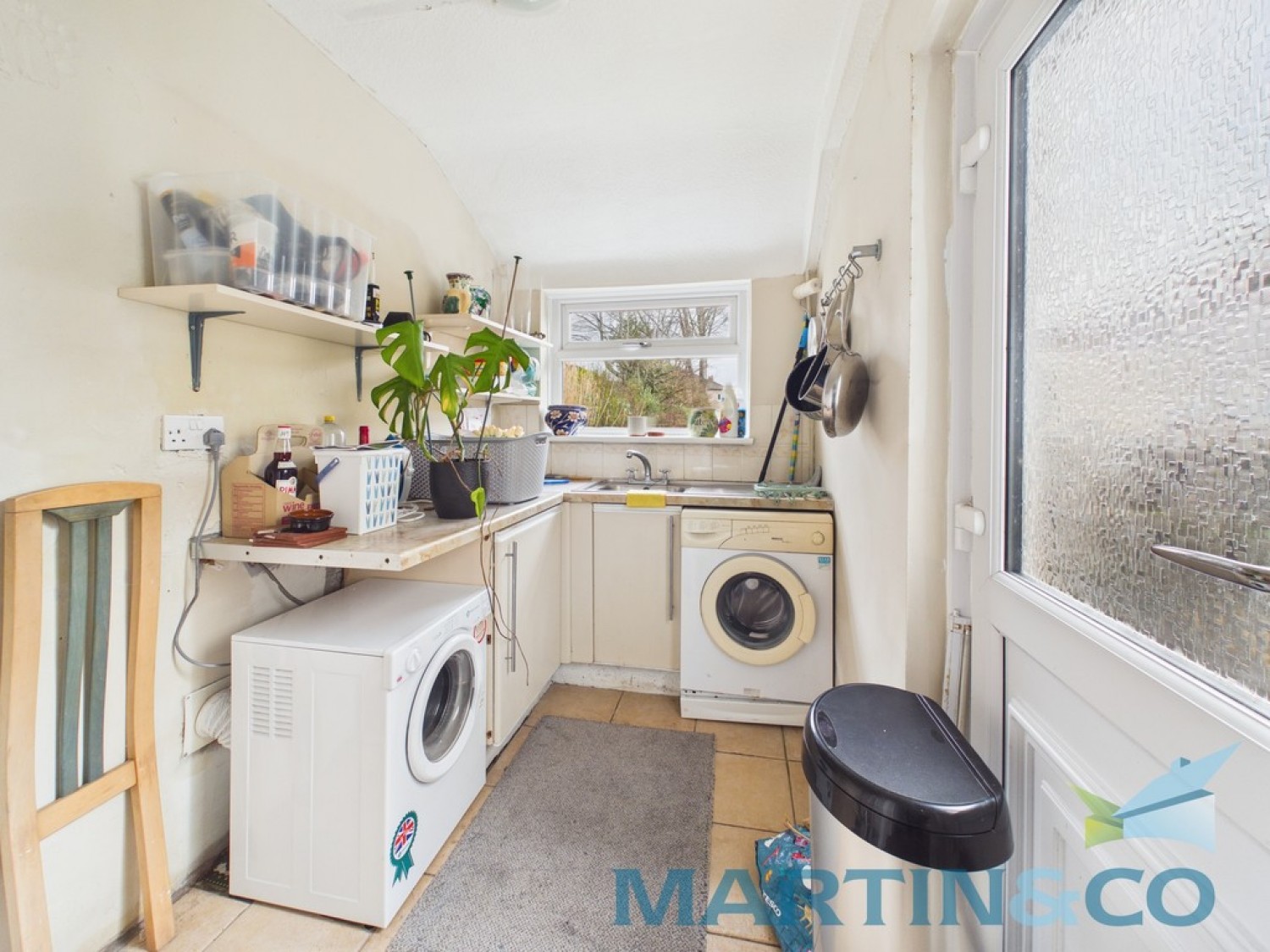 3 bedroom House for Sale Larkfield Road , Aigburth, Liverpool,