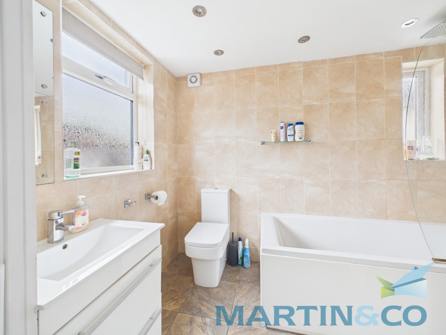 3 bedroom House for Sale Larkfield Road , Aigburth, Liverpool,