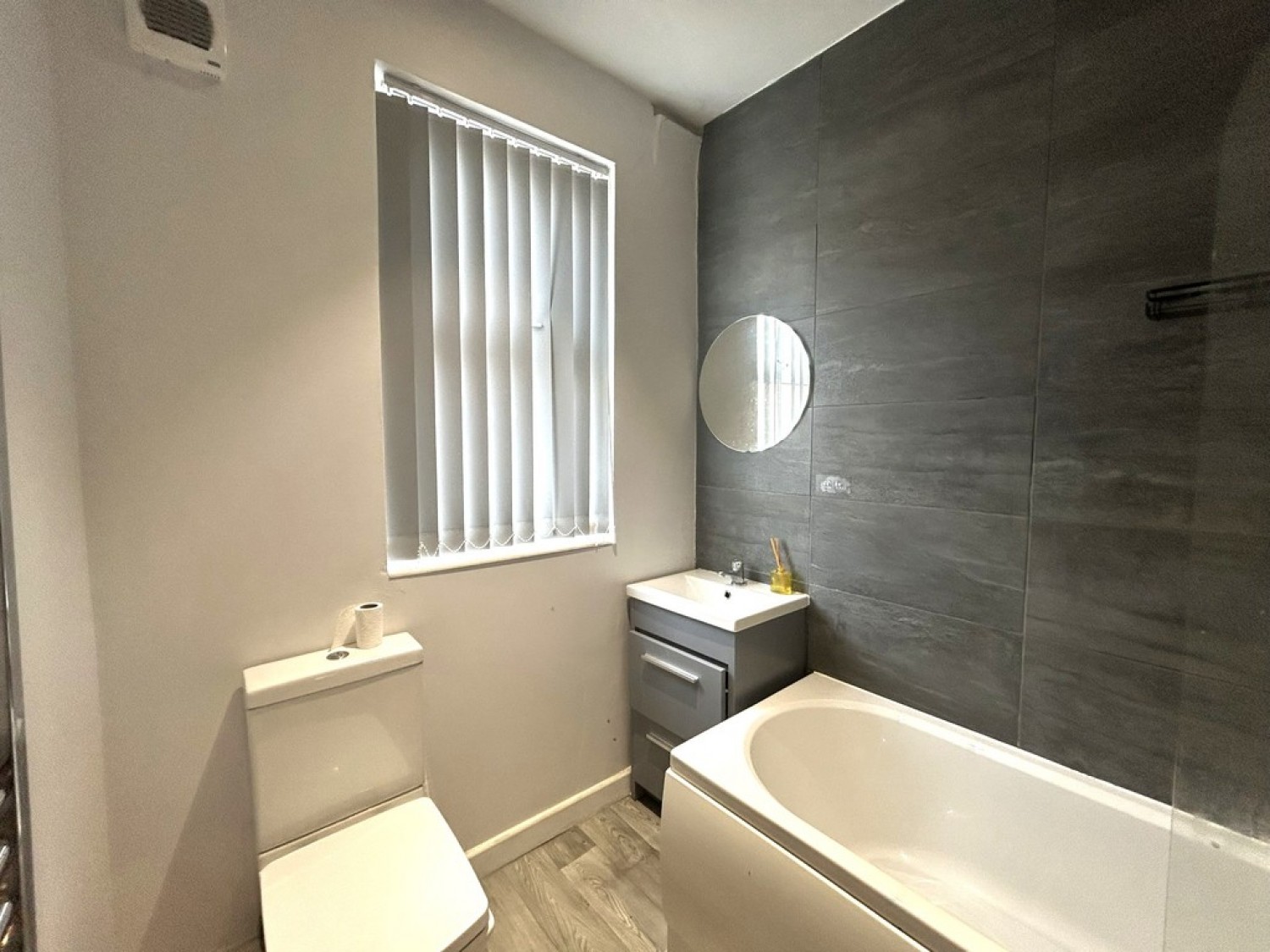 3 bedroom House for Sale Woodcroft Road, Wavertree, Liverpool