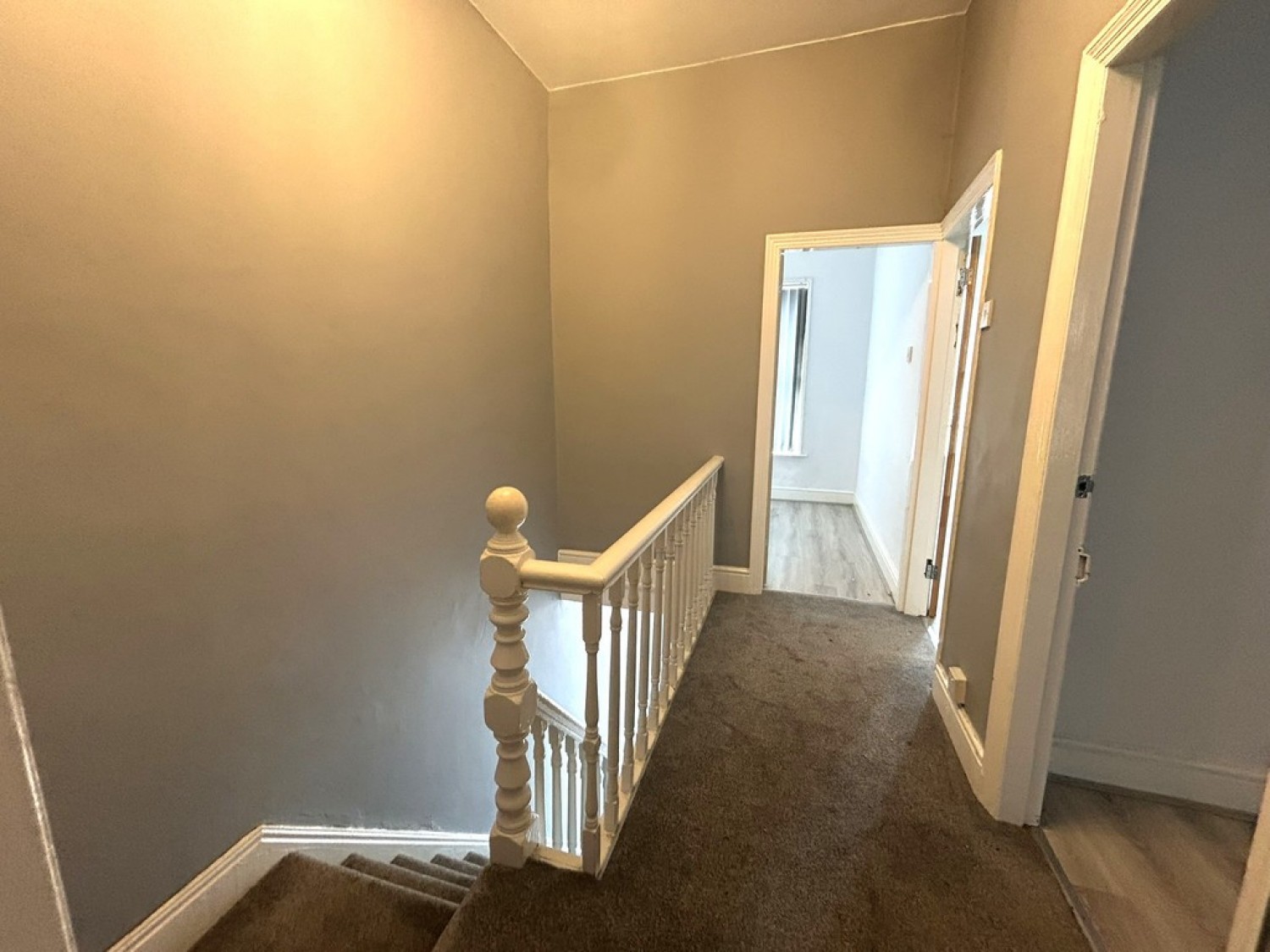 3 bedroom House for Sale Woodcroft Road, Wavertree, Liverpool