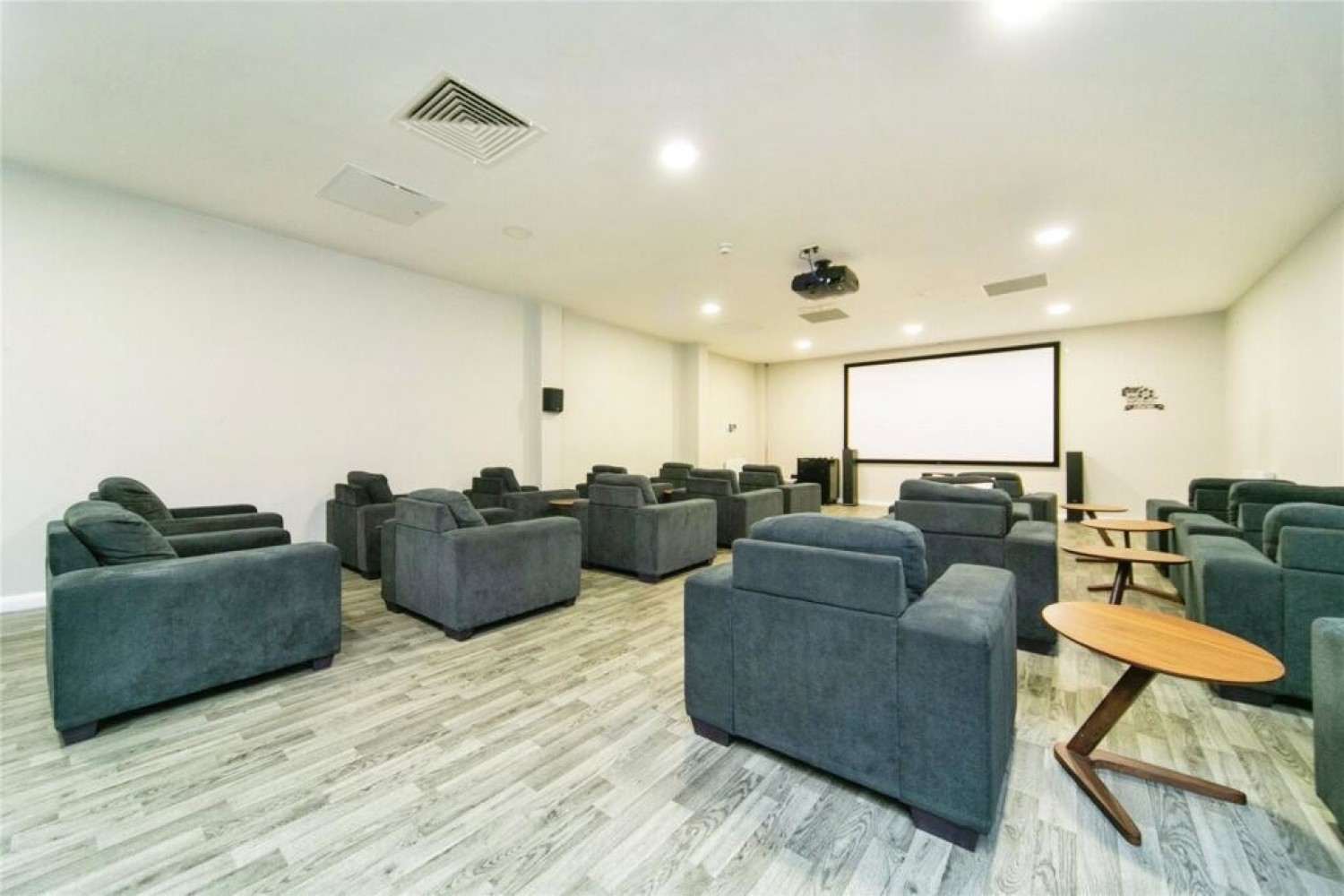 1 bedroom Flat for Sale Devon Street, Town Centre, Liverpool