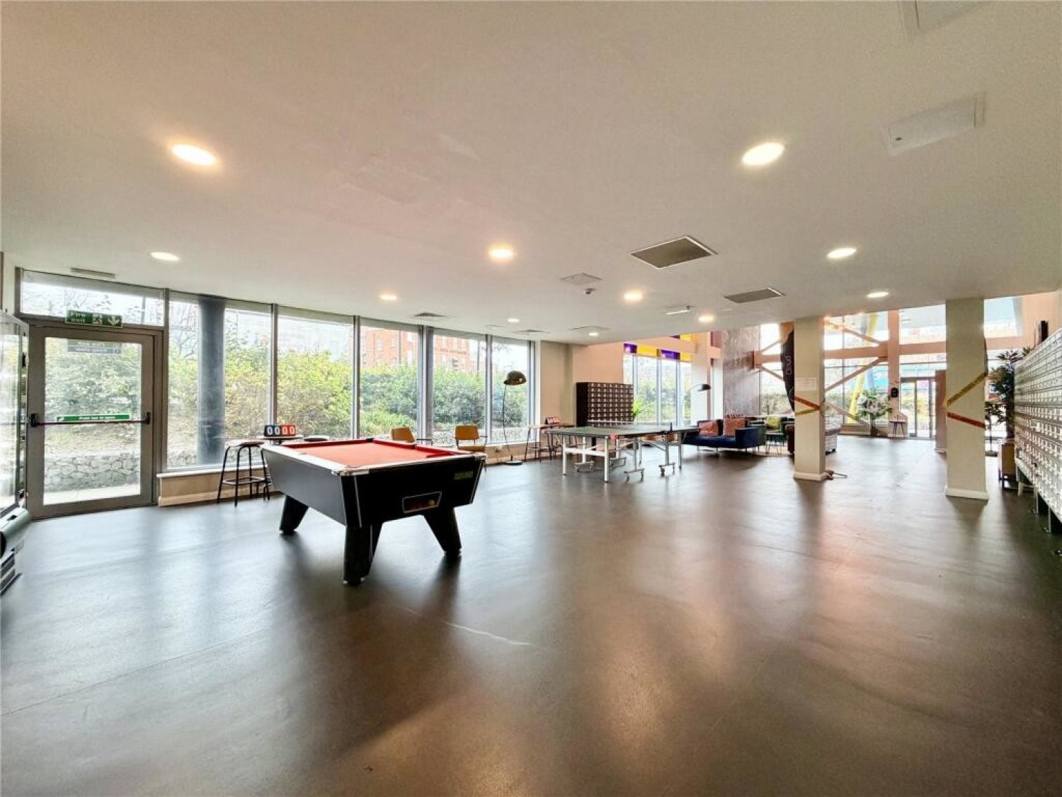 1 bedroom Flat for Sale Devon Street, Town Centre, Liverpool