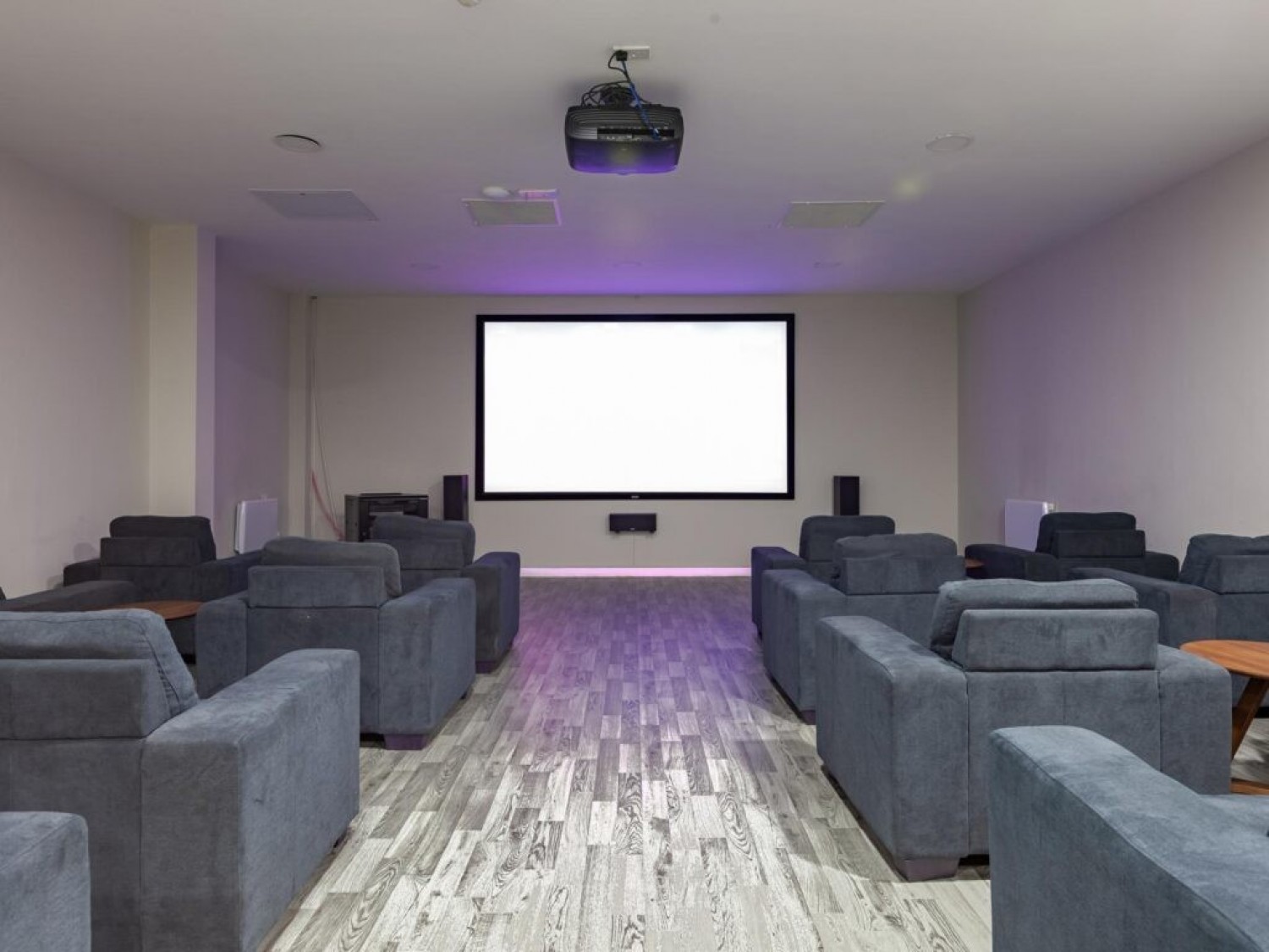 1 bedroom Flat for Sale Devon Street, Town Centre, Liverpool