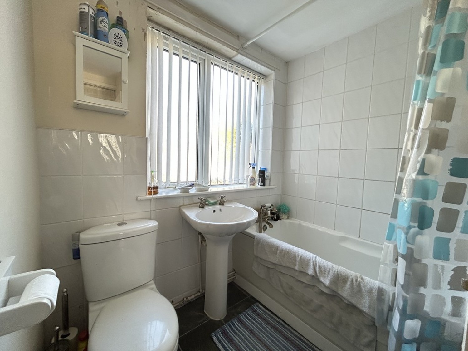 Ulverston Close, Maghull, Liverpool