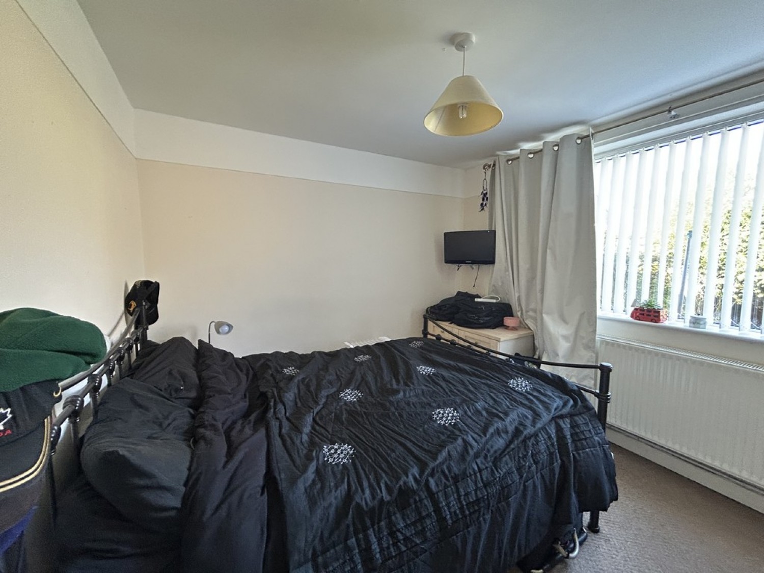 Ulverston Close, Maghull, Liverpool