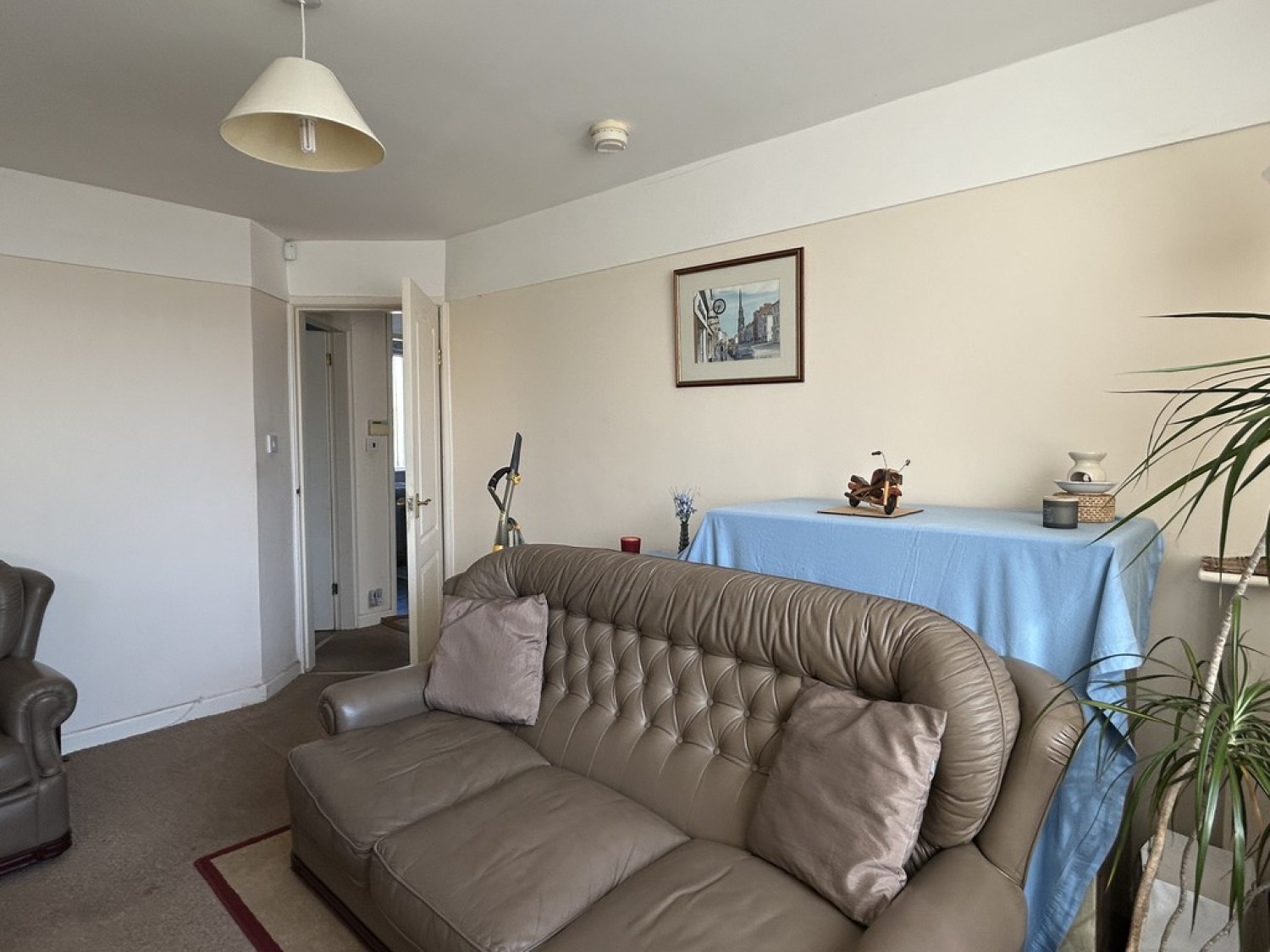 Ulverston Close, Maghull, Liverpool