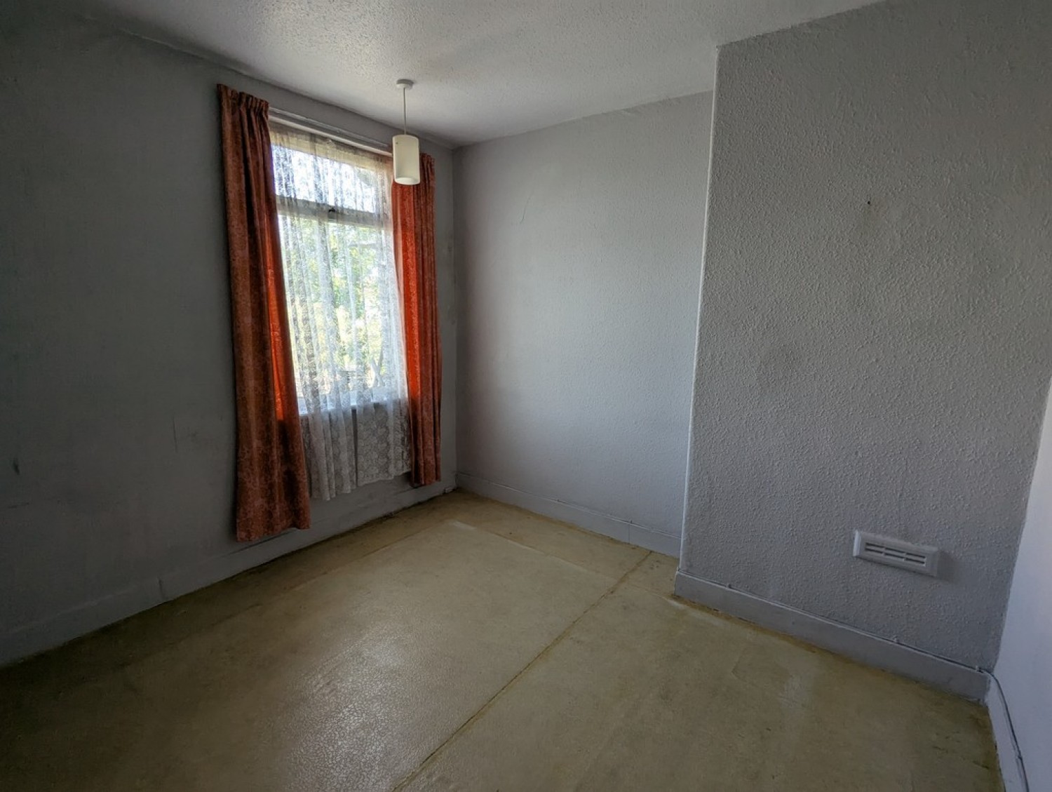 2 bedroom House for Sale McDonald Street, Wavertree, Liverpool