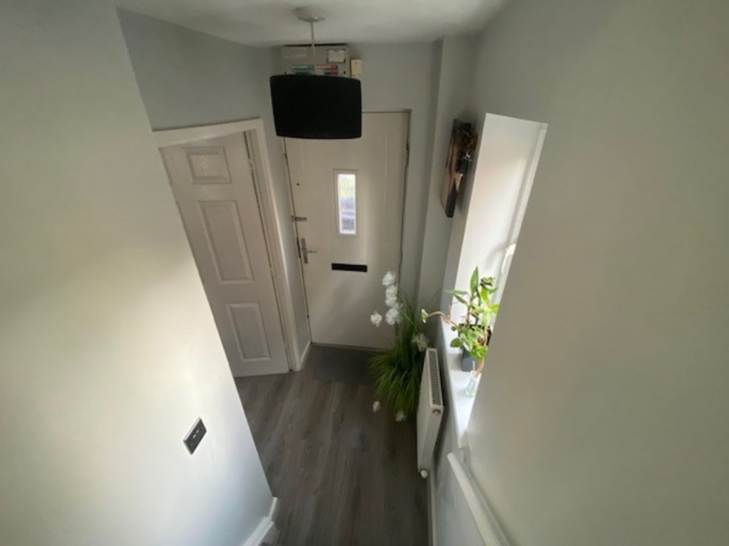 3 bedroom House for Sale Wood Close, Kirkby, Liverpool