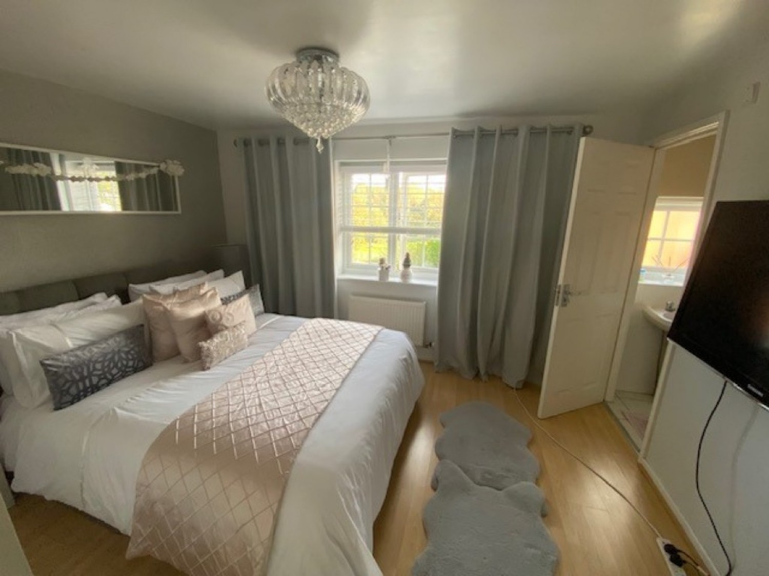 3 bedroom House for Sale Wood Close, Kirkby, Liverpool