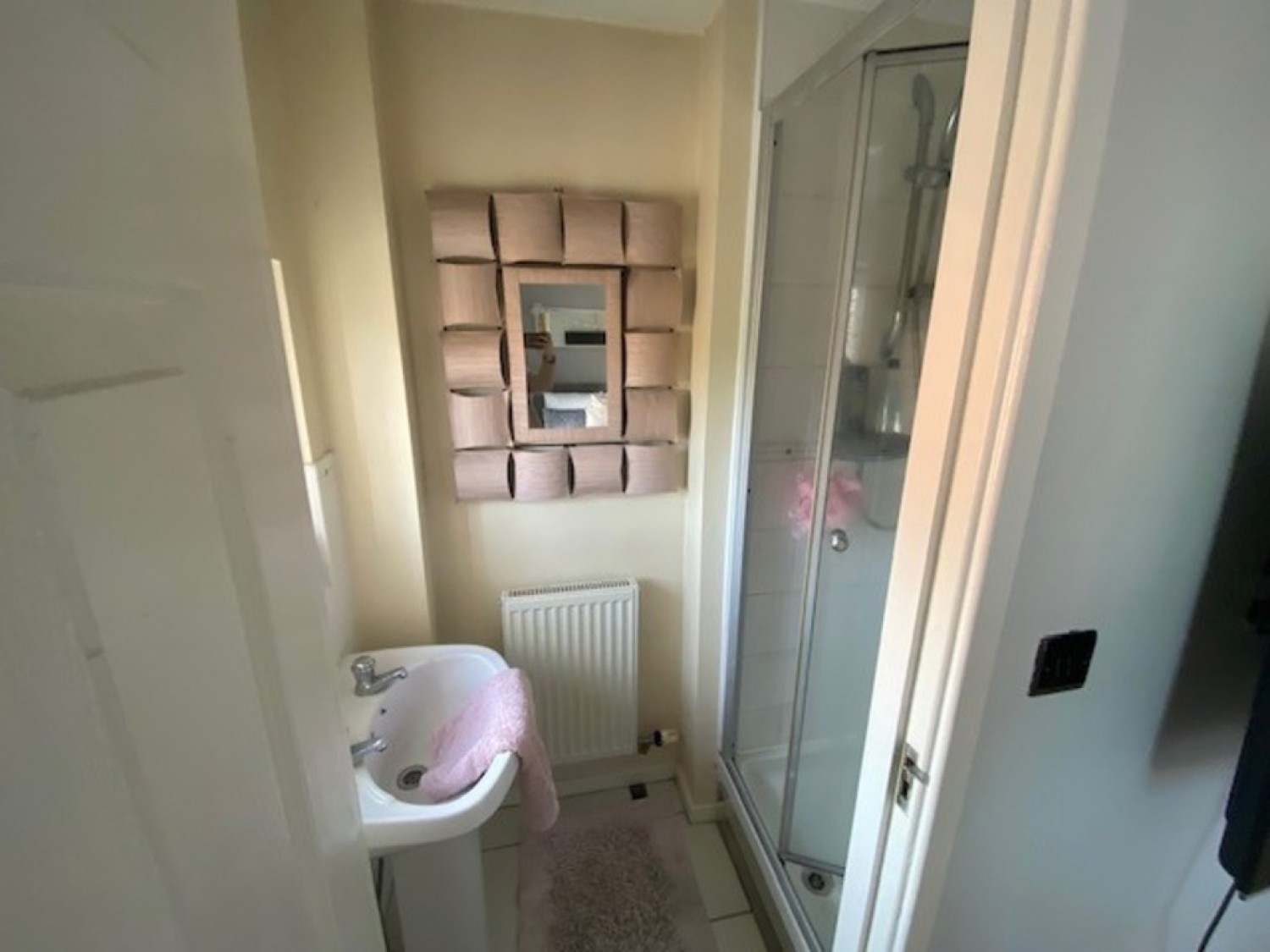 3 bedroom House for Sale Wood Close, Kirkby, Liverpool