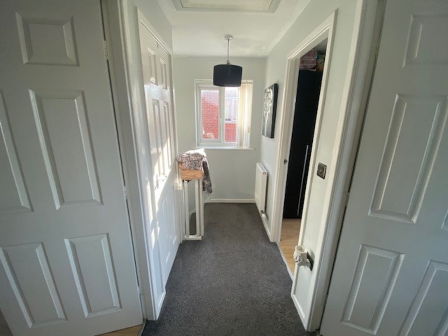 3 bedroom House for Sale Wood Close, Kirkby, Liverpool