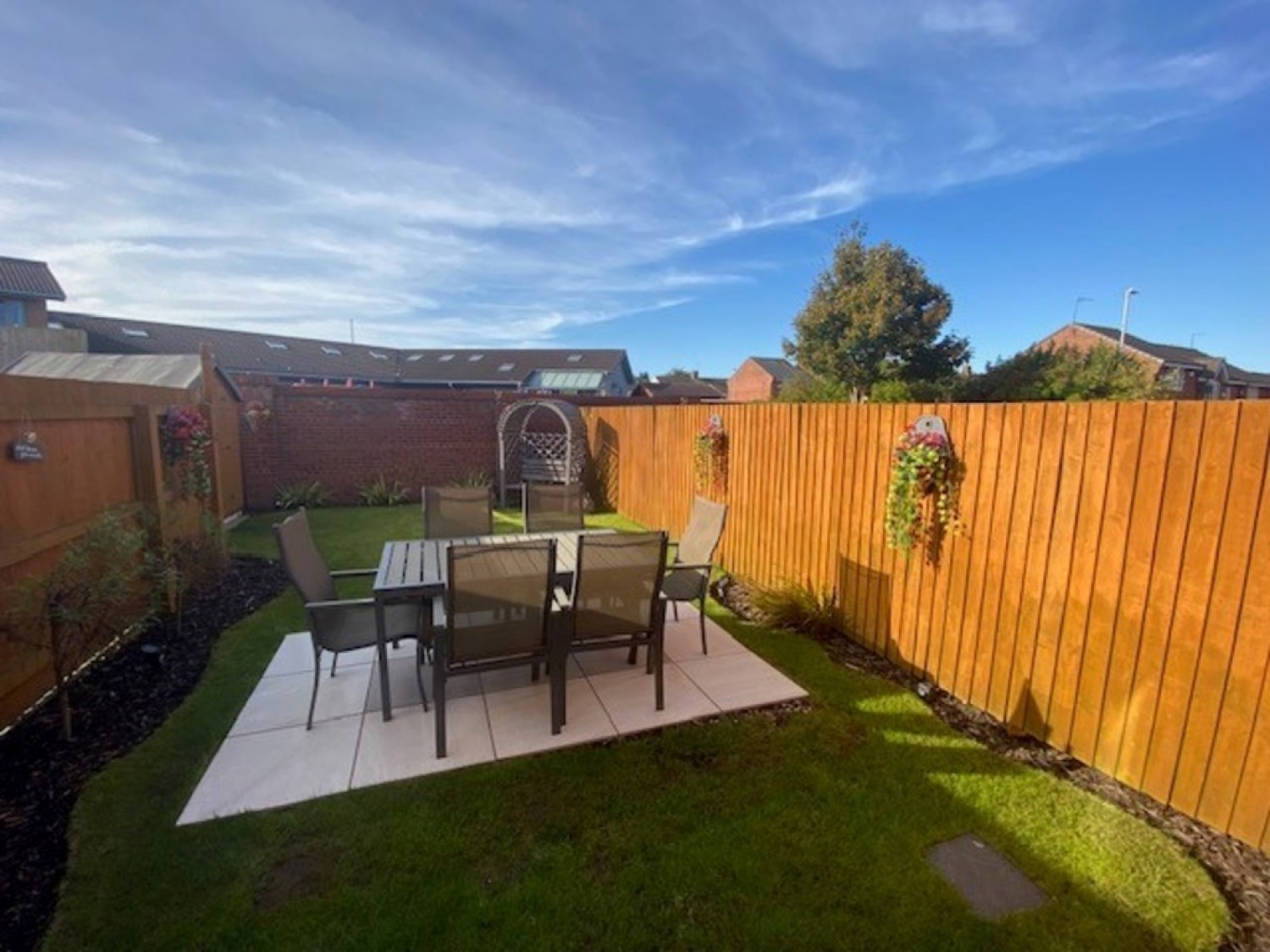 3 bedroom House for Sale Wood Close, Kirkby, Liverpool