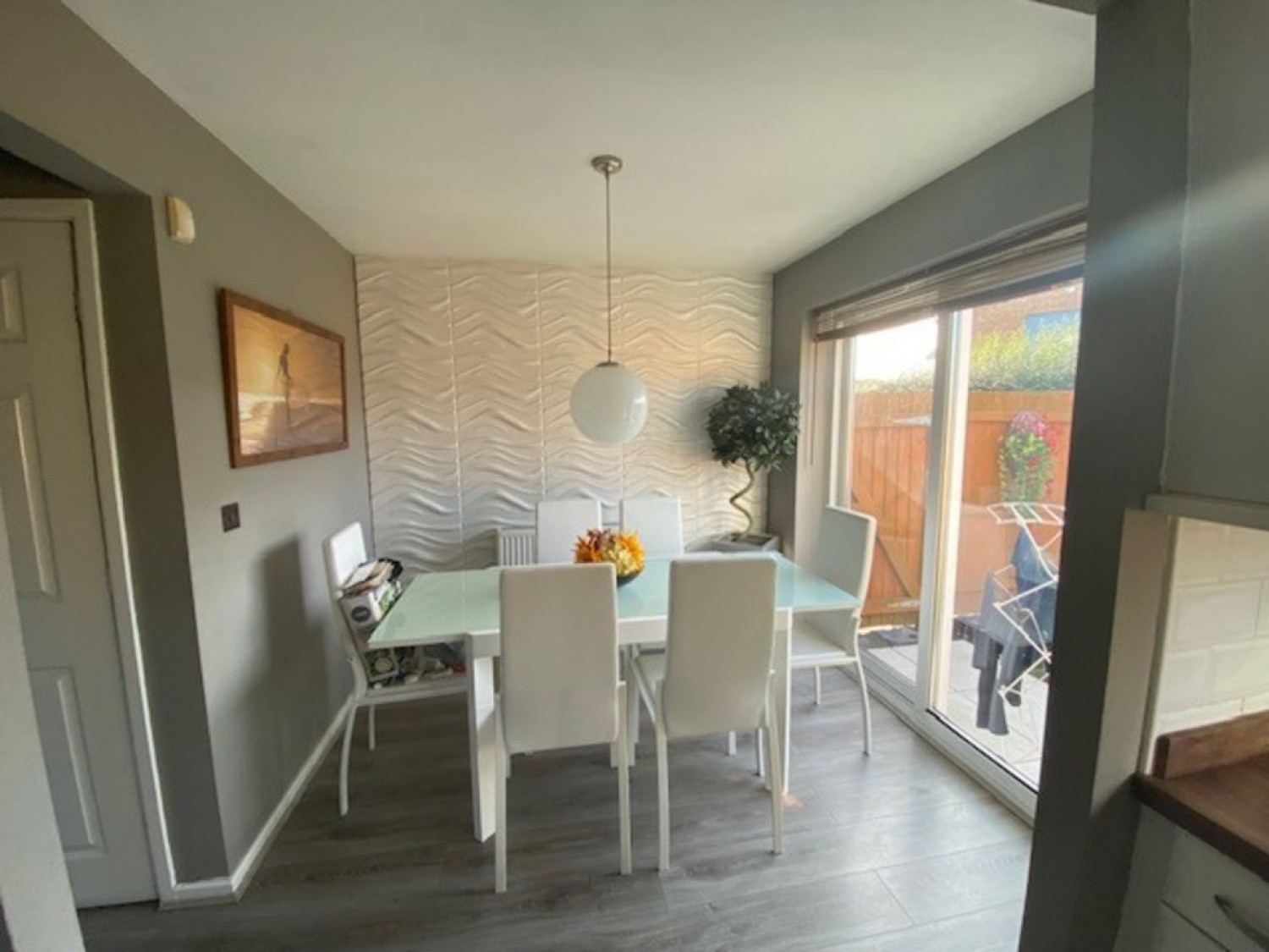 3 bedroom House for Sale Wood Close, Kirkby, Liverpool
