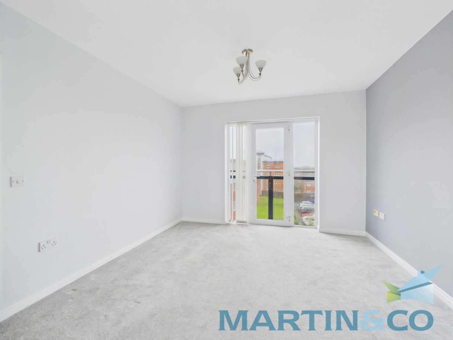 Addenbrooke Drive, Hunts Cross, Liverpool