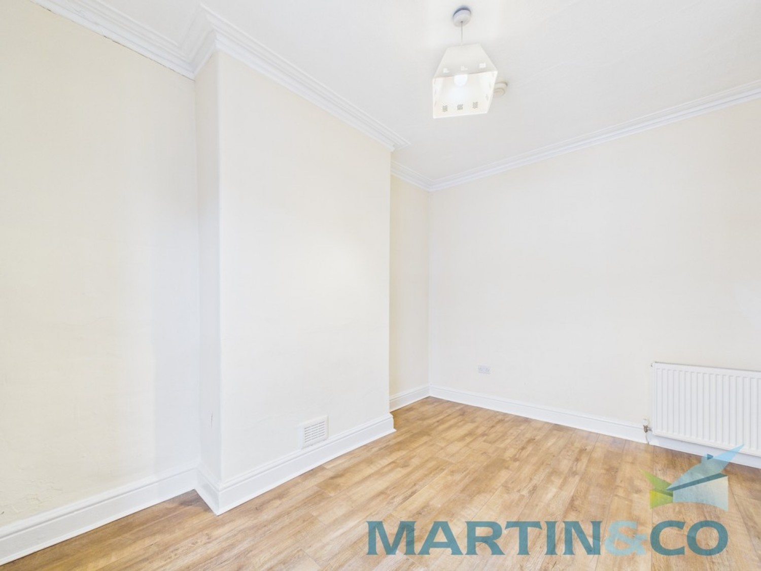 3 bedroom House for Sale Crawford Avenue, Allerton, Liverpool