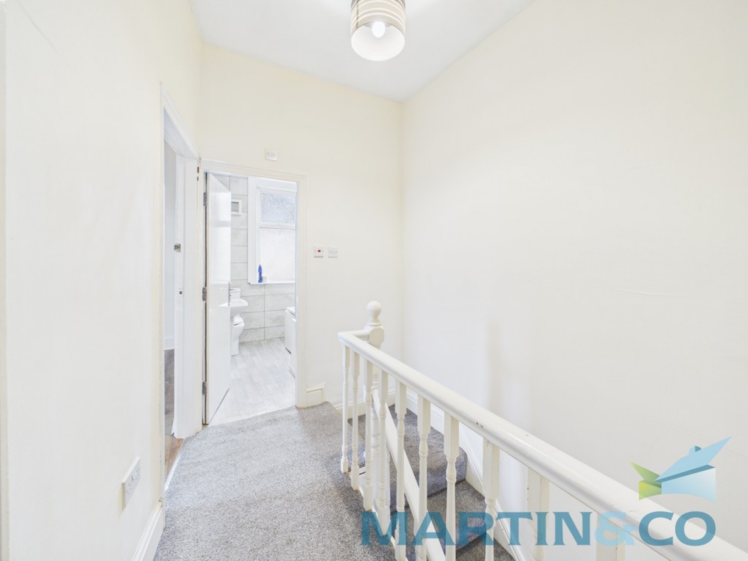 3 bedroom House for Sale Crawford Avenue, Allerton, Liverpool