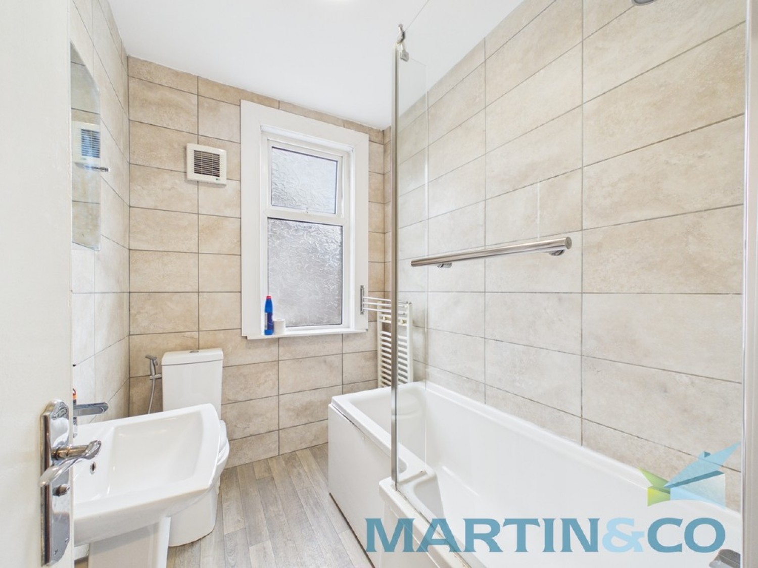 3 bedroom House for Sale Crawford Avenue, Allerton, Liverpool