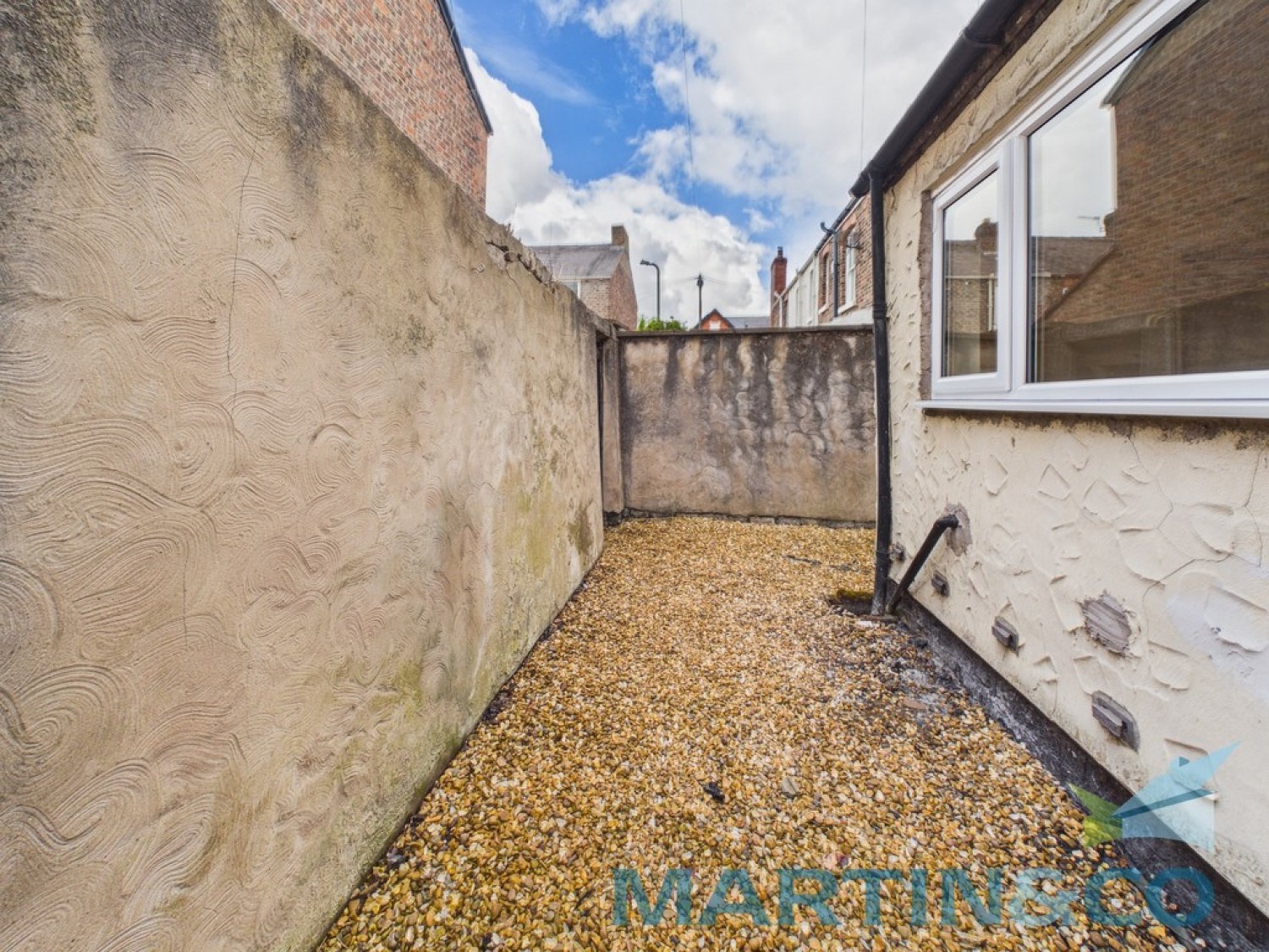 3 bedroom House for Sale Crawford Avenue, Allerton, Liverpool