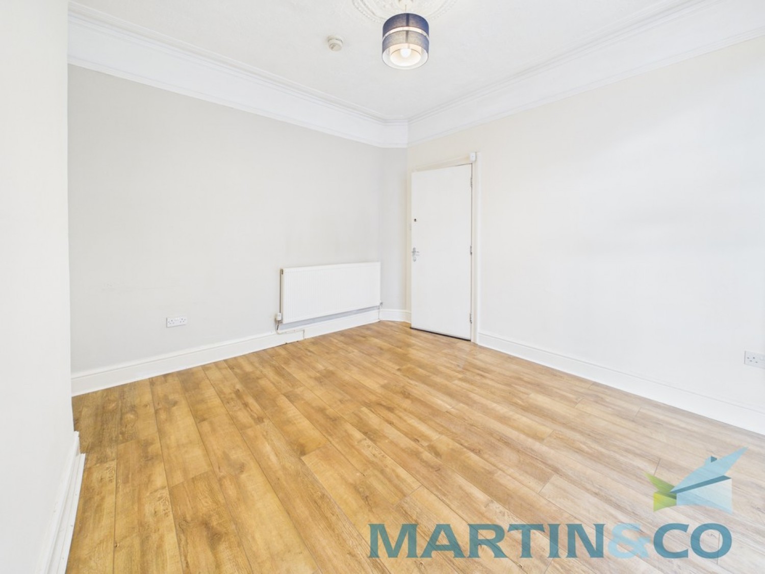 3 bedroom House for Sale Crawford Avenue, Allerton, Liverpool