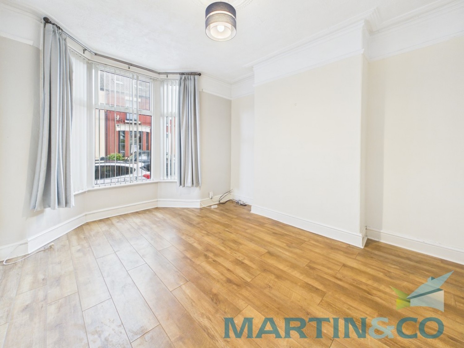 3 bedroom House for Sale Crawford Avenue, Allerton, Liverpool